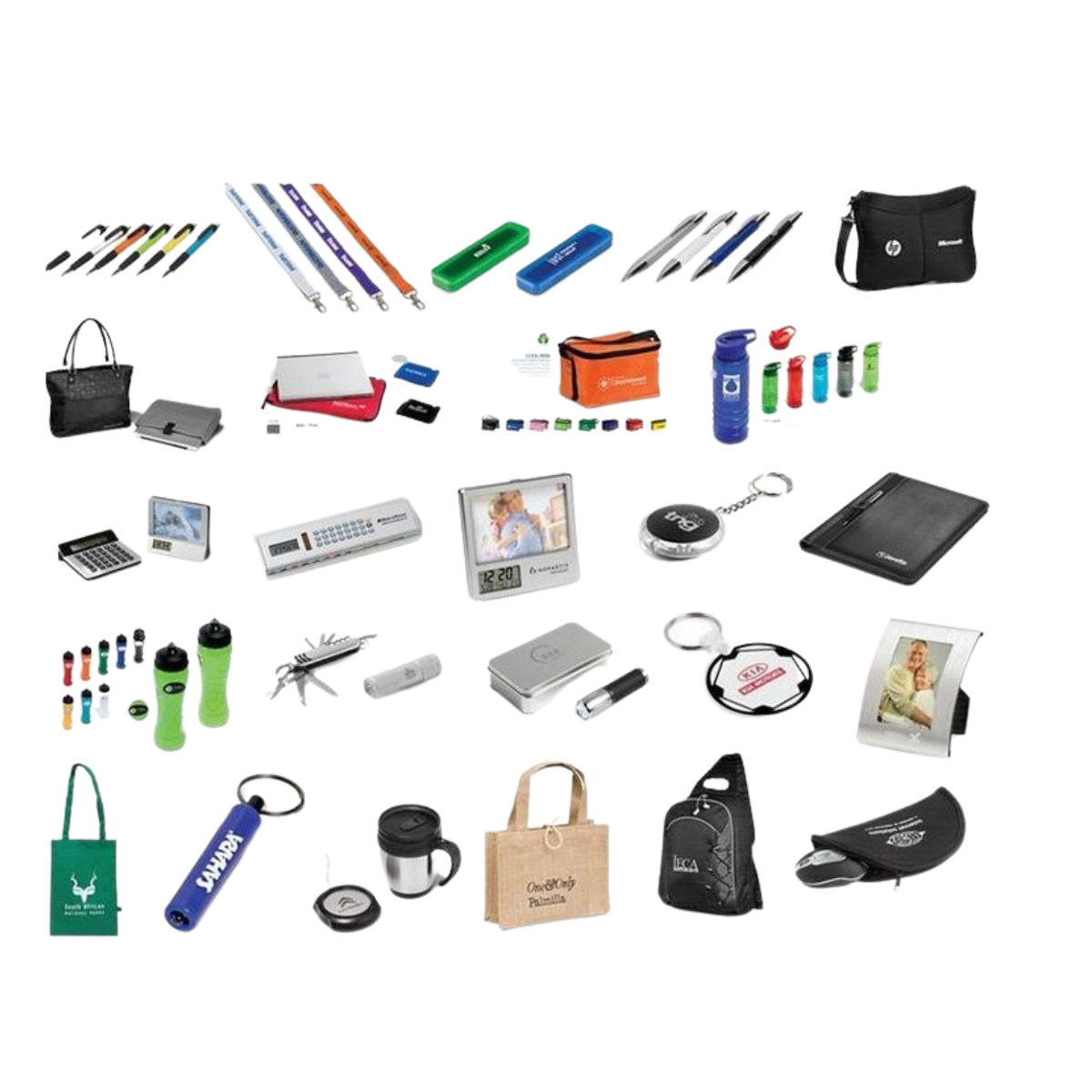 Premium Corporate Giveaways In UAE Customized Business Gifts Meyvn premium-corporate-giveaways-in-uae-customized-business-gifts-meyvn
